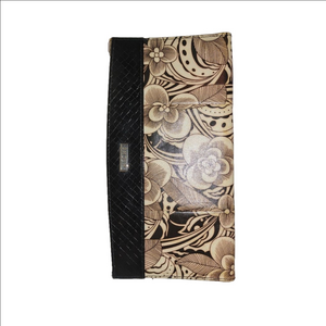 Miche Classic Shell Leila